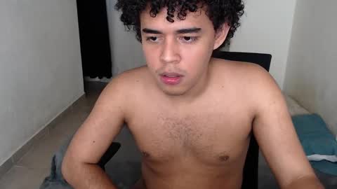 xtranherr online show from 12/31/24, 05:11