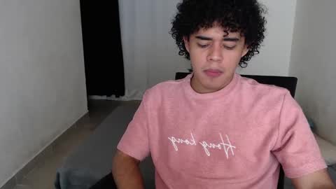 xtranherr online show from 01/03/25, 02:54