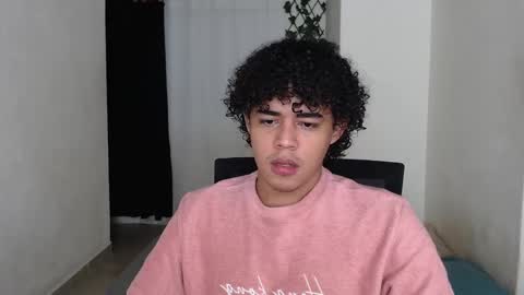 xtranherr online show from 01/05/25, 05:20