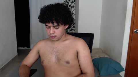 xtranherr online show from 01/14/25, 02:29