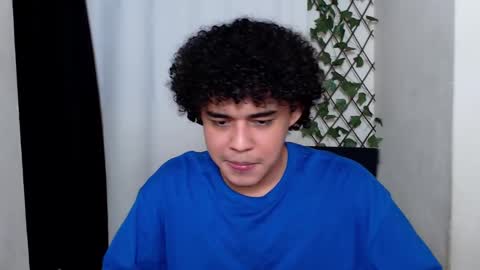 xtranherr online show from 01/28/25, 02:11