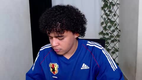 xtranherr online show from 02/02/25, 01:34