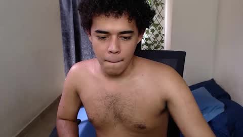 xtranherr online show from 02/27/25, 07:04