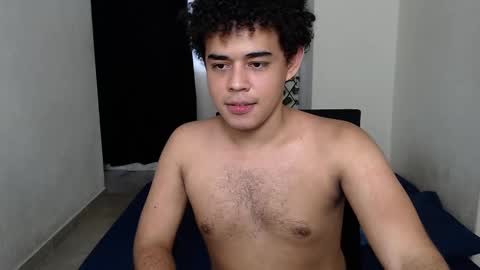 xtranherr online show from 03/01/25, 10:10