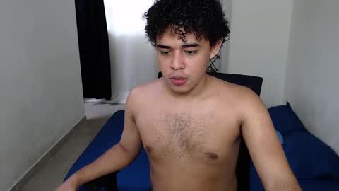 xtranherr online show from 03/02/25, 10:16