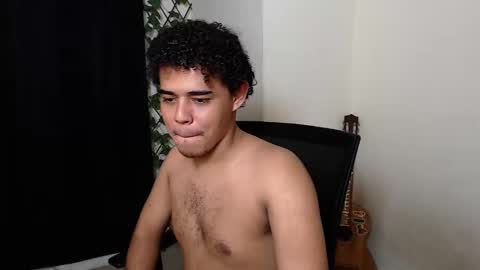 xtranherr online show from 03/11/25, 09:15