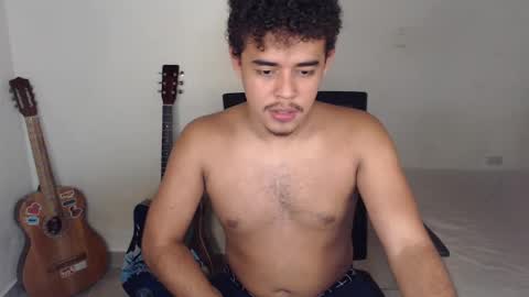 xtranherr online show from 09/13/25, 12:54