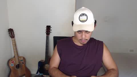 xtranherr online show from 09/13/25, 10:20