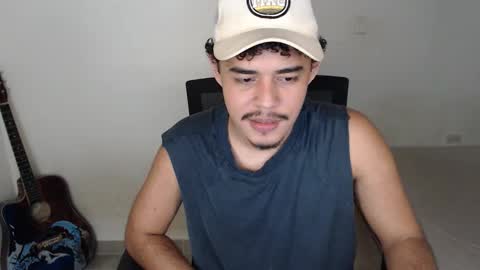 xtranherr online show from 11/13/25, 02:10