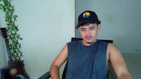 Snapshot of xtranherr chatting on 01/08/26, 02:25 xtranherr online show from 01/08/26, 02:25