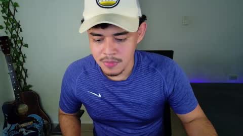 Snapshot of xtranherr chatting on 02/05/26, 01:10 xtranherr online show from 02/05/26, 01:10