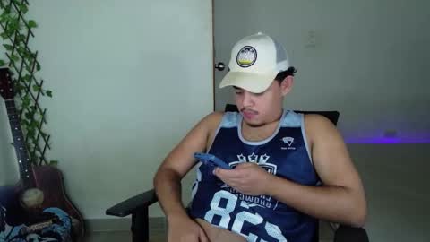 Snapshot of xtranherr chatting on 02/20/26, 02:52 xtranherr online show from 02/20/26, 02:52