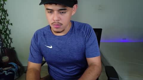 Snapshot of xtranherr chatting on 02/22/26, 11:36 xtranherr online show from 02/22/26, 11:36