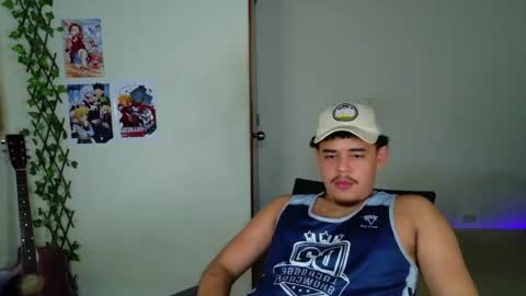 Snapshot of xtranherr chatting on 06/25/26, 01:49 xtranherr online show from 06/25/26, 01:49