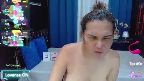 xtransexattack69x online show from 04/12/26, 01:21