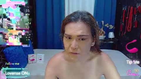 xtransexattack69x online show from 04/16/26, 05:08