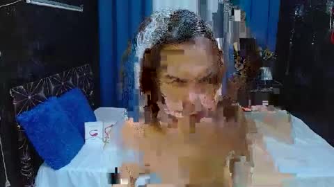 xtransexattack69x online show from 04/27/26, 04:54