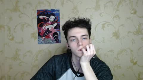 traqqq online show from 01/16/26, 09:52