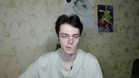 traqqq online show from 02/07/26, 07:06