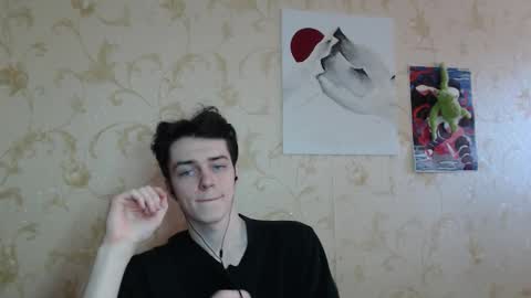 traqqq online show from 02/11/26, 09:03