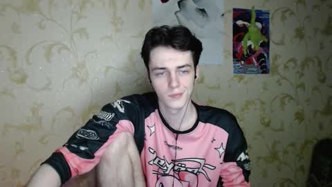 traqqq online show from 02/16/26, 08:49