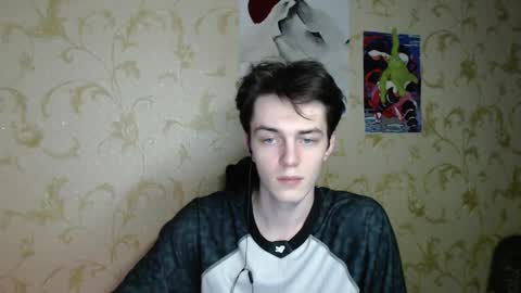 traqqq online show from 02/21/26, 08:10