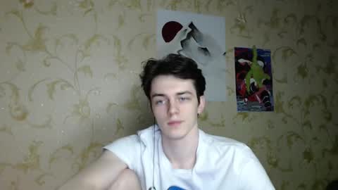 traqqq online show from 02/22/26, 07:45