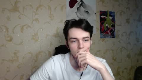 traqqq online show from 02/24/26, 02:26