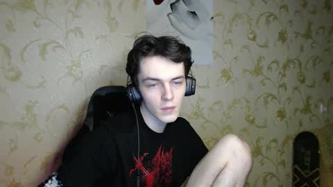 traqqq online show from 03/18/26, 10:13