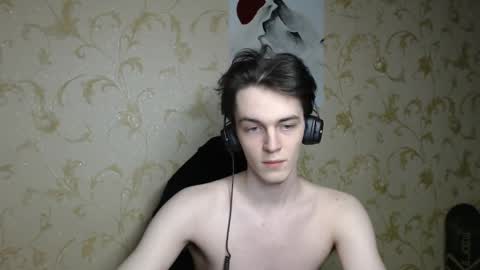 traqqq online show from 03/19/26, 08:02