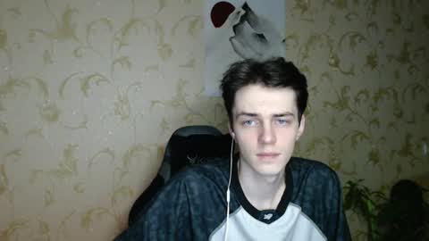 traqqq online show from 05/19/26, 08:37