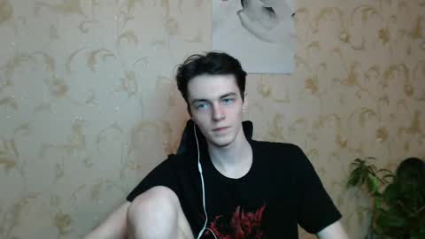 traqqq online show from 05/21/26, 06:26
