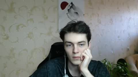 traqqq online show from 05/23/26, 01:48