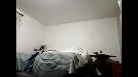 Xtreme online show from 12/08/24, 07:05