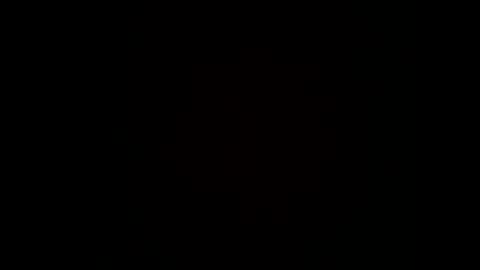 Xtreme online show from 12/08/24, 05:22