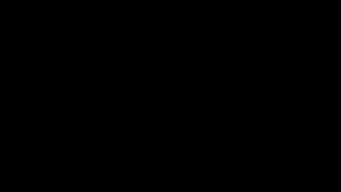 Xtreme online show from 12/12/24, 05:20