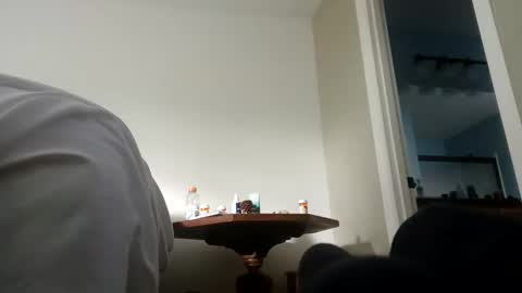 Xtreme online show from 12/16/24, 06:38