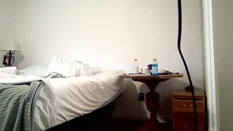 Xtreme online show from 12/17/24, 06:53