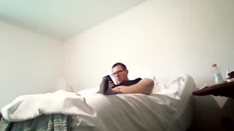 Xtreme online show from 12/17/24, 10:00