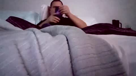 Xtreme online show from 12/29/24, 03:57