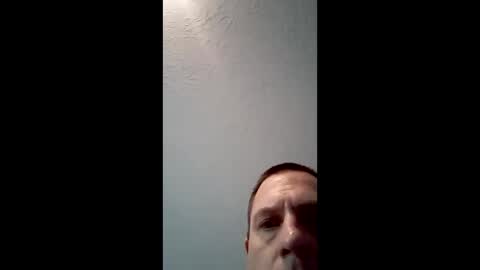 Xtreme online show from 12/29/24, 07:00