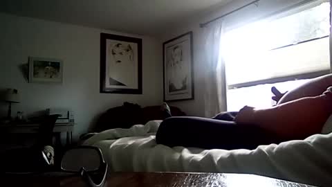 Xtreme online show from 12/30/24, 07:00