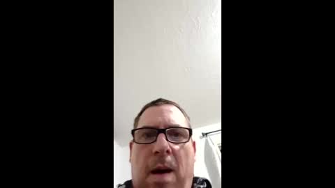 Xtreme online show from 01/14/25, 03:11