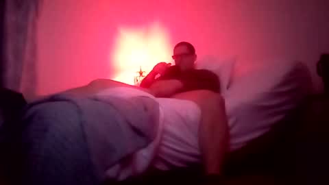 Xtreme online show from 01/18/25, 06:56