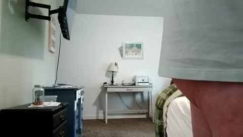 Xtreme online show from 02/18/25, 08:36