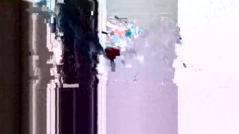 Xtreme online show from 02/25/25, 08:25