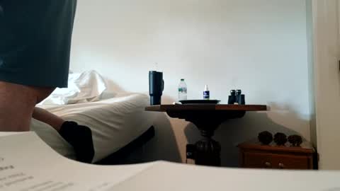 Xtreme online show from 03/01/25, 07:26