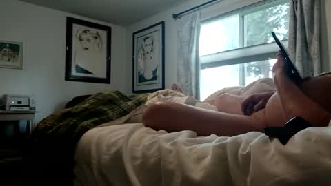 Xtreme online show from 03/02/25, 05:25