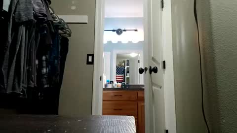 Xtreme online show from 03/10/25, 04:28