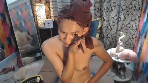 xtspetitehugecock online show from 02/23/25, 08:06